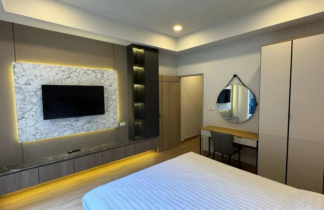 Pipp Residence-1