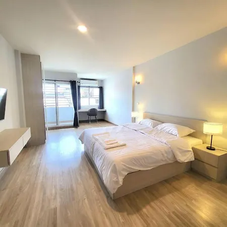 Pipp Residence-2