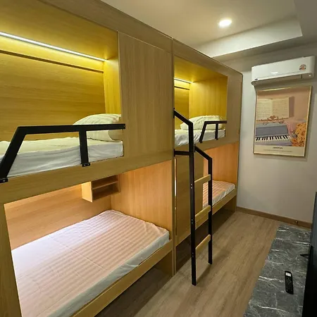 Pipp Residence-3