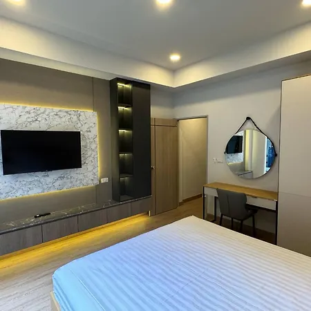 Pipp Residence-2