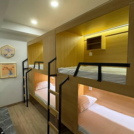 Pipp Residence-3